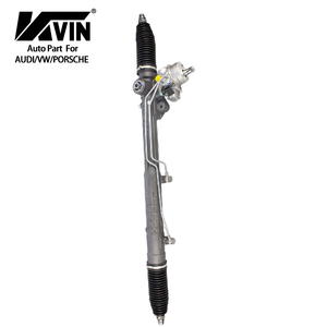 KVIN 4F1422053A 动力转向架适用于奥迪 A6L C6 4F1 422 053 a - Product Image 4