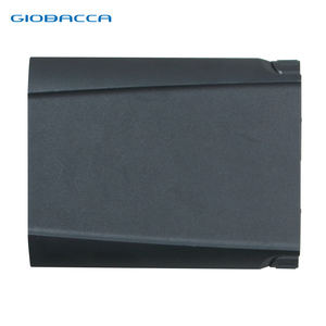 Batería de Iones de Litio para Computadora Móvil, 3.6V 4300mAh, Batería para Escáner de Código de Barras Zebra TC51 TC52 TC56 TC57 BT-000314-01 - Product Image 6
