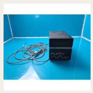 VERITY SD1024F 1008009 - Product Image 6