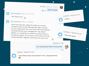 Customizable CE CPC Certified Soft Organic Cotton Solid Color <strong>Bodysuits</strong> Short Sleeve One-Piece Baby Clothes Unisex Onesie Romper - Product Image 5