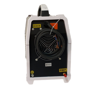 Cortadora de Plasma Portátil LGK-60, Equipo de Corte Manual con Precio Bajo, Soldadoras de Plasma - Product Image 6