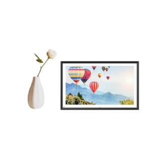 Đám mây thông minh Wifi khung kỹ thuật số màn hình cảm ứng ứng dụng điều khiển hiển thị hình ảnh slideshow - Product Image 5