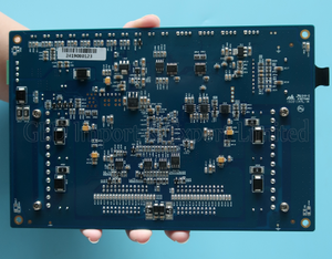 Infinity Challenger USB DX7 Galaxy Chính Vận Chuyển Hội Đồng Quản Trị Witcolor Yinghe DX5 Ban Đầu - Product Image 5