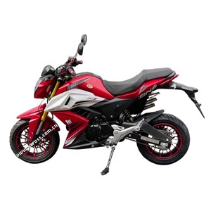 Xcross 125CC Gas Pocket Bike <span class=keywords><strong>Mini</strong></span> motocicletas <span class=keywords><strong>Monkey</strong></span> Bike Racing Motocicleta Adulto Motos 125CC en venta MSX125M - Product Image 3