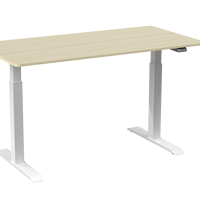 Poste de travail Table de jeu maison Simple bureau longue étude moderne étudiant protection de l'environnement bureau d'ordinateur