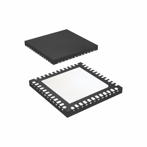 In Stock Buy Online Electronic Components Clock Timing 8T49N028-010NLGI 48 VFQFN Exposed Pad - Product Image 1