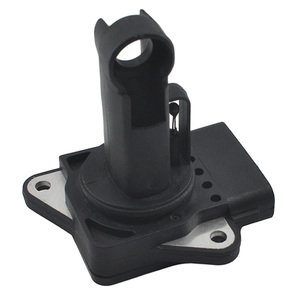 Sensor de Flujo de Aire (MAF) para LAND ROVER RANGE ROVER <span class=keywords><strong>SPORT</strong></span>, 197400-2000 22204-22010 - Product Image 1