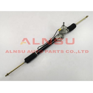 Chỉ Đạo Rack Cho GETZ 57700-1C090 57700-1C000 57700-1C070 57700-1C080 57700-1C100 - Product Image 6