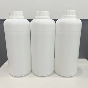 高纯度DMI 1,<span class=keywords><strong>3</strong></span>-二甲基-2-咪唑烷酮CAS 80-73-9，价格优惠 - Product Image 4