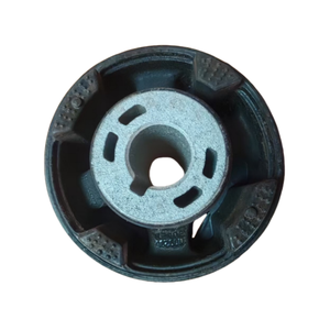 1109296-00-b את המנוע כונן המנוע מתאים עבור טסלה. - Product Image 2