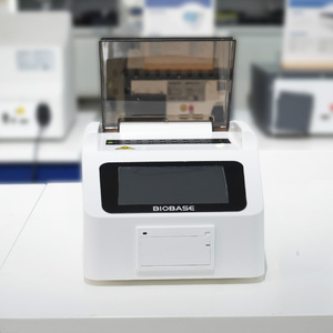 Analyseur <span class=keywords><strong>ESR</strong></span> automatique BIOBASE CN, logiciel informatique de soutien, analyseur <span class=keywords><strong>ESR</strong></span> AUTOMATIQUE pour le sang - Product Image 1