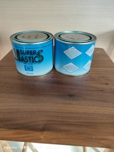 High Quality Marble <strong>Adhesive</strong> Top Italy Grade Factory Direct Sales Good Price Marble Glue <strong>Stone</strong> Repair <strong>Adhesive</strong> - Product Image 3
