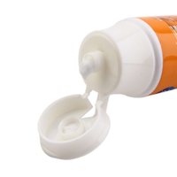 Crème pour le fessier OEM, meilleur massage pour les fesses, augmentation naturelle et organique du fessier, crème sexy pour un fessier plus gros