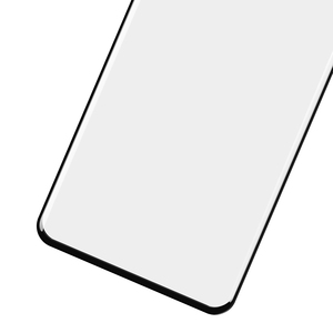 Offre Spéciale Téléphone Mobile <span class=keywords><strong>Avant</strong></span> En Verre Galaxy <span class=keywords><strong>S20</strong></span> + Lcd Écran Extérieur En Verre Oca Pour <span class=keywords><strong>Samsung</strong></span> Galaxy <span class=keywords><strong>S20</strong></span> <span class=keywords><strong>Plus</strong></span> - Product Image 6