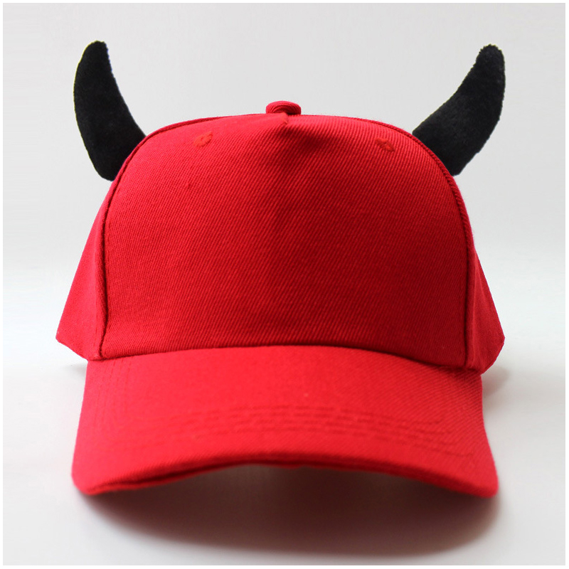 Red-5 Panel