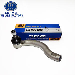 Rótulas de Brazo de Control Exterior para Vehículos Europeos, Americanos, Japoneses y Coreanos, para <span class=keywords><strong>Toyota</strong></span> 45047-19115 - Product Image 2