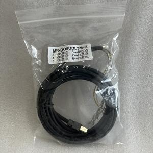 Câble 100% neuf d'origine MR-DO5UDL3M-B - Product Image 1