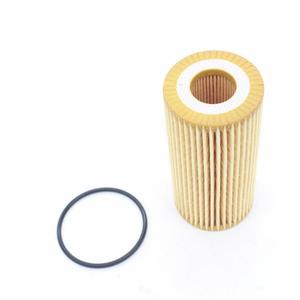 ไส้กรองน้ำมันเครื่อง Guangyi Parts ขนาด 64x155 มม. สำหรับ Audi Volkswagen Porsche A4 A6 A8 เกียร์อัตโนมัติ - Product Image 4