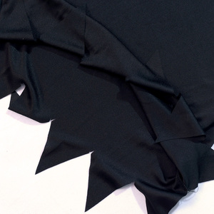 Ma Quỷ có thể khóc la hét của bóng tối thần cosplay dành cho người lớn Halloween bên trang phục và sân khấu Prop TV & chủ đề phim - Product Image 5