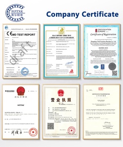 Nhà Máy Bán Hàng Trực Tiếp Chính Xác Máy Tuyến Tính Mang Trượt Khối Sc16vuu Sc16v Scs16vuu Scs16v <span class=keywords><strong>Scs</strong></span> 16Mm CNC Router 3D Máy In - Product Image 5