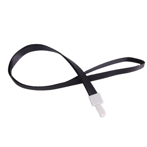 Trap sale eck trap lastic - Product Image 1