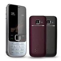 Livraison Gratuite Téléphone Portable Original Pas Cher Fournisseur Débloqué GSM Classique
