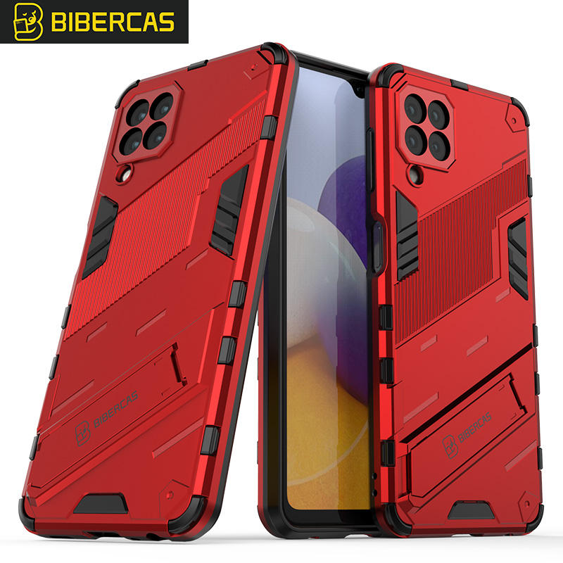 โคล่าแดง