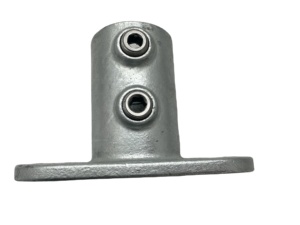 Clé de galvanisation raccords <span class=keywords><strong>klamp</strong></span> 48.3 - Product Image 2