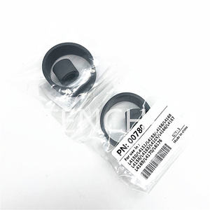 ชุดยางลูกกลิ้งรถกระบะ L3110ใหม่ที่เข้ากันได้กับ L3101 <span class=keywords><strong>Epson</strong></span> <span class=keywords><strong>L3210</strong></span> L3109 L3115 L3116 L3118 L3119 L3150 L3151 L3156 L1210 L3161 - Product Image 5