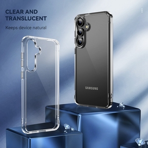 Pour Samsung étui de téléphone portable bon design couverture <span class=keywords><strong>galaxy</strong></span> s20 <span class=keywords><strong>21</strong></span> 22 23u s24 pro fold2 fold3 fold4 flold5 flip 3 4 5 étui de téléphone - Product Image 6