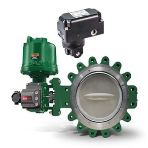 <span class=keywords><strong>Capteur</strong></span> T5220 adapté aux actionneurs 8532 + 1061, Dvc6000/dvc6010/dvc6020, PLC d'origine neuf en stock - Product Image 1