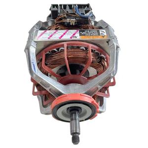 มอเตอร์เครื่องอบผ้า Whirlpool รุ่น S58TVMZS 7220 สำหรับเครื่องอบผ้า 1.3 แรงม้า 120 60 60 A - Product Image 3