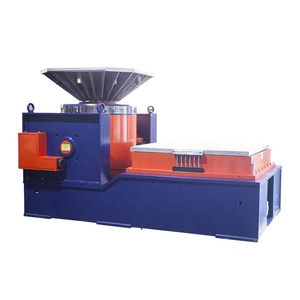 Rung Tần Số Cao Hệ Thống Kiểm Tra - Product Image 1