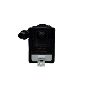 Lavatrice pompa di scarico condensazione per asciugatrice per 2962511000 <span class=keywords><strong>beko</strong></span> - Product Image 3