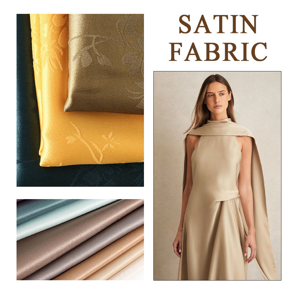 Vestidos Elegantes Venta De Telas Para Trajes De BaÃ±o Telas De