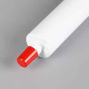 Activated Carbon <b>Water</b> <b>Filter</b> Cartridge Rf 04 For <b>Refrigerator</b> Purifier Easy Installation Accessory - Product Image 2