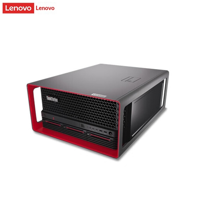 For ThinkStation PX Xeon Scalable Processors 4-GPU Graphics Workstation for Artificial Intelligence Deep Learning Data