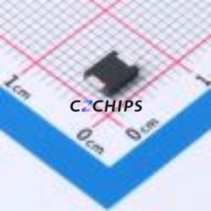 ชิปไดโอด Schottky ไดโอด smbf SS34BF ชิ้นส่วนอิเล็กทรอนิกส์ - Product Image 2
