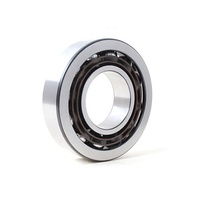 Rodamiento de Bolas de Contacto Angular 7309 BECBM 7311BECBM BECBP BEGAP a Buen Precio