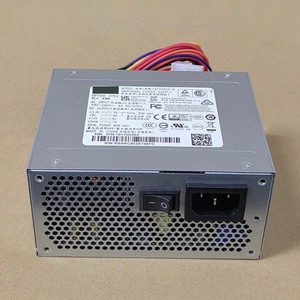 Bộ nguồn 60W <span class=keywords><strong>2U</strong></span> <span class=keywords><strong>PSU</strong></span> SFXA5061B cho máy ghi hình - Product Image 3