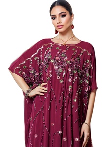 Buy In Bulk Evening Dresses London Lightweight & Diverse Styles |  Alibaba.com