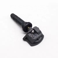 Q pression des pneus Tpms surveillance capteurs 52940L1100 52940-L1100 pour Hyundai Elantra Ioniq 5 Sonata 433MHZ capteurs automobiles
