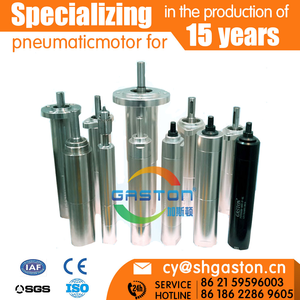 <span class=keywords><strong>Motor</strong></span> pneumatik ringkas <span class=keywords><strong>Motor</strong></span> baling-baling udara <span class=keywords><strong>Motor</strong></span> spindel pneumatik - Product Image 2