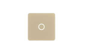 Coolcode kg300 trong nhà chất lượng cao nhà thông minh cảm ứng kiểm soát truy cập kiểm soát truy cập sản phẩm - Product Image 5