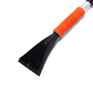 Cixi <span class=keywords><strong>brosse</strong></span> de nettoyage en plastique moderne avec brise-glace pour <span class=keywords><strong>carrosserie</strong></span> - Product Image 3