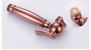 Набор для биде - Product Image 5