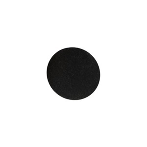 Silk Screen Custom <b>PC</b> Lens Acrylic Panel For Magnetic <b>Wireless</b> Phone Charger - Product Image 2