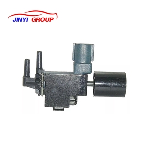 Válvula de vacío de coche adecuada para Toyota RAV 4 9091012088 1846000170 90910-12088 18460-00170 - Product Image 5
