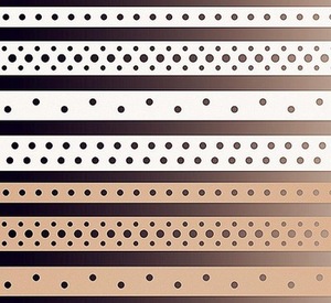 Nastro Adesivo per Riparazione Impiallacciatura Mobili e Parquet, Colore Bianco con Foro, Nastro Bianco per Impiallacciatura - Product Image 4