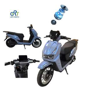 Motocicletas Eléctricas Infantiles <span class=keywords><strong>Soco</strong></span> Chinas a <span class=keywords><strong>Precio</strong></span> de Mayorista, Motocicleta Eléctrica Ckd - Product Image 1